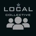 𝗟𝗼𝗰𝗮𝗹 𝗖𝗼𝗹𝗹𝗲𝗰𝘁𝗶𝘃𝗲