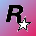 Rockstar Games Archive