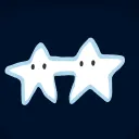 Xyc’s Basement Pvb&Sab | 24/7 Stocks & Rewards