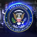 Azura RP | LSPD