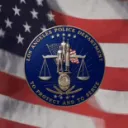 Los Santos Police Departmant