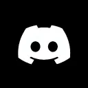 ⛩ ʀᴇsᴏɴᴀɴcᴇ - сервер для твоего кайфа!