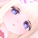 キャラクリ🅻🅾🆅🅴