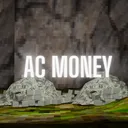 AC Money