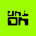 Union | Minecraft server
