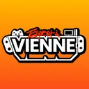 Esport A Vienne