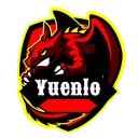 Yuenlo´s Drachenwelt