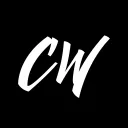 DOGFIGHT | CLANWARS