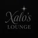 xalos lounge
