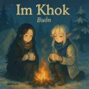 Im Khok