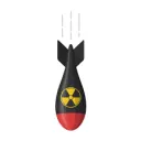 Nuke Bewerbung ︱Avara