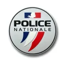 Police Nationale | Hérault RP