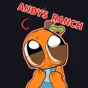 Andy’s farm !! / BETA