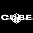 [CUBE] 𝔻𝕊 ℂ𝕃𝔸ℕ