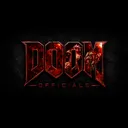 [DOOM] 𝐃𝐒 𝐂𝐋𝐀𝐍