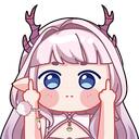    CORAL GARDEN    Discord Server Icon