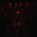 Blood Sanctum