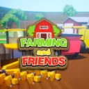 🌾Farming And Friend [Comunity]🌾