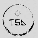 ♤ TSD ♤