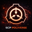 SCP POLIVERSE | SCP:SL icon