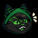 Zelus Minion Clubhouse Discord server icon