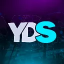 Your Dream Story | WL