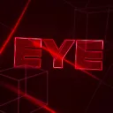 Eye Services | .gg/Swoof