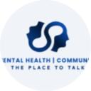 Mental Health | Comunnity Discord Server Icon
