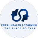 Mental Health | Comunnity