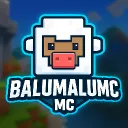 Gaming Lounge icon