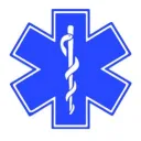 EMS | Atlanta FA