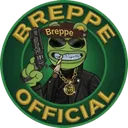 BREPPE