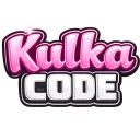 KulkaCode x SEZON 2