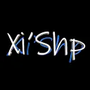 Xi'Shp | OFF