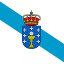 Comunidad de BOB