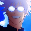 /satoru