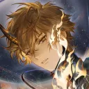 GRAYLINK | PGR Community VC & Chat's icon