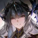 GRAYLINK | PGR Community VC & Chat's icon