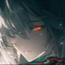 GRAYLINK | PGR COMMUNITY VC & CHAT Discord Server Icon