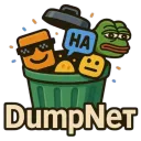 DumpNet