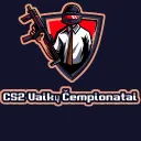 Vaikų CS2 Čempionatai