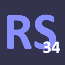 Rule "Safe" :3 🔞❗| Tag UwU