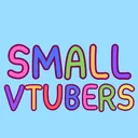 Small Vtubers