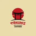 TAKUMI