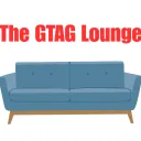 The GTAG Lounge