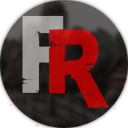 Discovery icon for FastRun Discord server