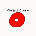 Object Odyssey