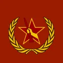 SocialistPix | CLF