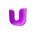 # ULYS