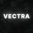 Vectra RP FA